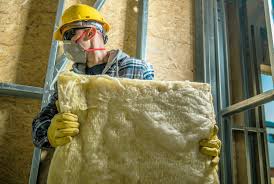 Best Reflective Insulation  in Landing, NJ